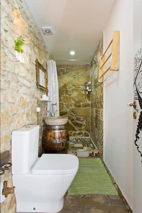 Hc Villa Douro Vila Nova de Gaia Bagian luar foto