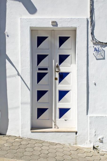 Hc Villa Douro Vila Nova de Gaia Bagian luar foto